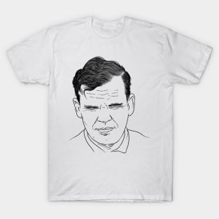 Doc Watson T-Shirt